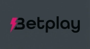 Betplay Casino