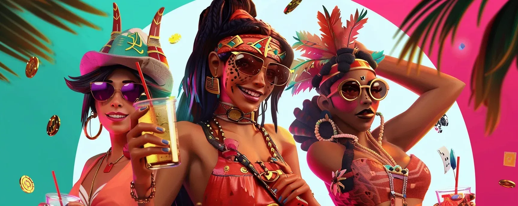 Betplay Casino